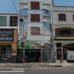 Apartamento com 2 quartos à venda na Avenida Cristóvão Colombo, 709, Floresta, Porto Alegre