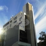 Sala comercial à venda na Rua General Neto, 71, Floresta, Porto Alegre