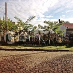 Terreno à venda na Rua Mali, 866, Vila Ipiranga, Porto Alegre