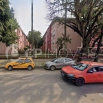 Apartamento com 2 quartos à venda na Rua Tenente Ary Tarrago, 1990, Jardim Itu Sabará, Porto Alegre