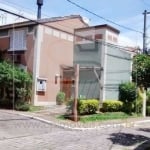 Casa à venda no Jardim Itu Sabará - Porto Alegre