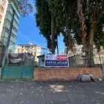 Terreno à venda na Rua Itararé, 186, Passo da Areia, Porto Alegre