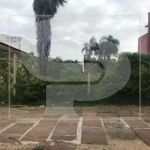 Terreno à venda na Avenida Bernardi, 88, Cristo Redentor, Porto Alegre