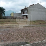 Terreno à venda na Rua Tenente Ary Tarrago, 911, Alto Petrópolis, Porto Alegre