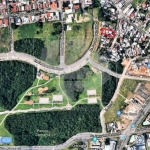 Terreno à venda na Rua Marajó, 89, Jardim Europa, Porto Alegre