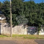 Terreno à venda na Praça Frederio Arnaldo Ballvé, 493, Vila Ipiranga, Porto Alegre