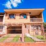 Casa com 3 quartos à venda na Travessa Von Salisch, 90, Sarandi, Porto Alegre