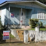 Terreno à venda na Rua Alberto Silva, 644, Vila Ipiranga, Porto Alegre