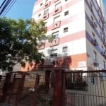 Apartamento com 3 quartos à venda na Rua Amoroso Costa, 77, Cristo Redentor, Porto Alegre