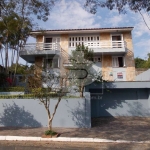 Casa com 4 quartos à venda na Rua Osmar Amaro de Freitas, 163, Jardim Itu Sabará, Porto Alegre