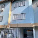 Casa com 2 quartos à venda na Rua Dante Poggetti, 135, Jardim Itu Sabará, Porto Alegre