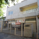 Prédio com 1 sala à venda na Avenida Delmar Rocha Barbosa, 106, Parque Santa Fé, Porto Alegre