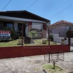 Casa com 3 quartos à venda na Rua Desembargador Almiro Cauduro, 71, Jardim Itu Sabará, Porto Alegre