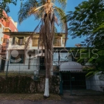 Casa comercial com 3 salas à venda na Avenida Quito, 415, Jardim Lindóia, Porto Alegre