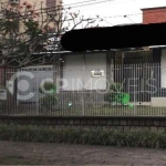 Casa comercial à venda na Avenida Quito, 396, Jardim Lindóia, Porto Alegre