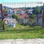 Terreno à venda na Avenida Baltazar de Oliveira Garcia, 2305, Passo das Pedras, Porto Alegre