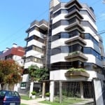 Apartamento à Venda no Jardim Planalto - Porto Alegre