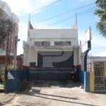 Barracão / Galpão / Depósito à venda na Rua Álvares Cabral, 252, Cristo Redentor, Porto Alegre