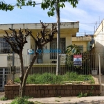 Casa com 2 quartos à venda na Rua Serafim Alencastro, 195, Sarandi, Porto Alegre