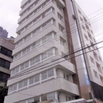 Apartamento com 3 quartos à venda na Rua Caracas, 196, Jardim Lindóia, Porto Alegre