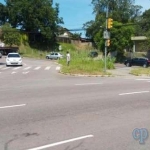 Terreno à venda na Rua Zeferino Dias, 500, Sarandi, Porto Alegre