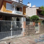 Terreno à venda na Rua Jorge Salis Goulart, 109, Jardim São Pedro, Porto Alegre