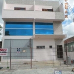 Apartamento com 2 quartos à venda na Rua Vidal Barbosa, 604, Sarandi, Porto Alegre