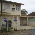 Casa com 3 quartos à venda na Rua Fernando Abbott, 73, Cristo Redentor, Porto Alegre