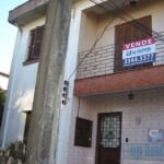 Casa comercial à venda na Rua Doutor Alberto Albertini, 440, São Sebastião, Porto Alegre