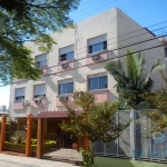 Apartamento com 2 quartos à venda na Rua Dom Jaime de Barros Câmara, 155, Sarandi, Porto Alegre