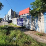 Terreno comercial para alugar na Rua Dona Alzira, 63, Sarandi, Porto Alegre