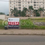 Terreno comercial para alugar na Avenida Sertório, 9651, Sarandi, Porto Alegre