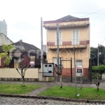 Terreno à venda na Rua Ariovaldo Pinheiro, 104, Passo da Areia, Porto Alegre