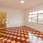 Apartamento reformado ENTRAR e MORAR