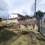 Terreno à venda na Avenida Gomes de Carvalho, 108, Passo das Pedras, Porto Alegre