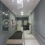 Sala comercial com 2 salas à venda na Avenida Rocco Aloise, 08, Sarandi, Porto Alegre