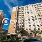 Apartamento com 2 quartos à venda na Rua Carlos Reverbel, 200, Protásio Alves, Porto Alegre