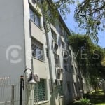 Apartamento com 2 quartos à venda na Rua Lasar Segall, 530, São Sebastião, Porto Alegre