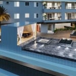 APARTAMENTO GUILHERMINA - PRAIA GRANDE SP