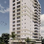 APARTAMENTO VILA DINOPOLIS - MONGAGUA SP