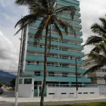 APARTAMENTO REAL - PRAIA GRANDE SP