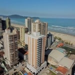 APARTAMENTO AVIAÇÃO - PRAIA GRANDE SP