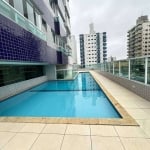 APARTAMENTO TUPI - PRAIA GRANDE SP