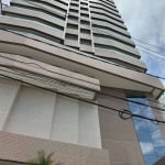 APARTAMENTO AVIAÇÃO - PRAIA GRANDE SP