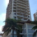 APARTAMENTO REAL - PRAIA GRANDE SP