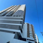 APARTAMENTO REAL - PRAIA GRANDE SP