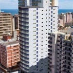 APARTAMENTO TUPI - PRAIA GRANDE SP