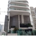 APARTAMENTO TUPI - PRAIA GRANDE SP