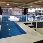 APARTAMENTO BOQUEIRAO - PRAIA GRANDE SP