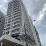 APARTAMENTO CAIÇARA - PRAIA GRANDE SP